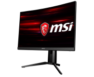 MSI OPTIX MAG241CR 23.6" MAG241CR - 443391 - zdjęcie 3